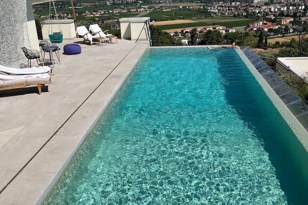 Photo of Outdoor in Est