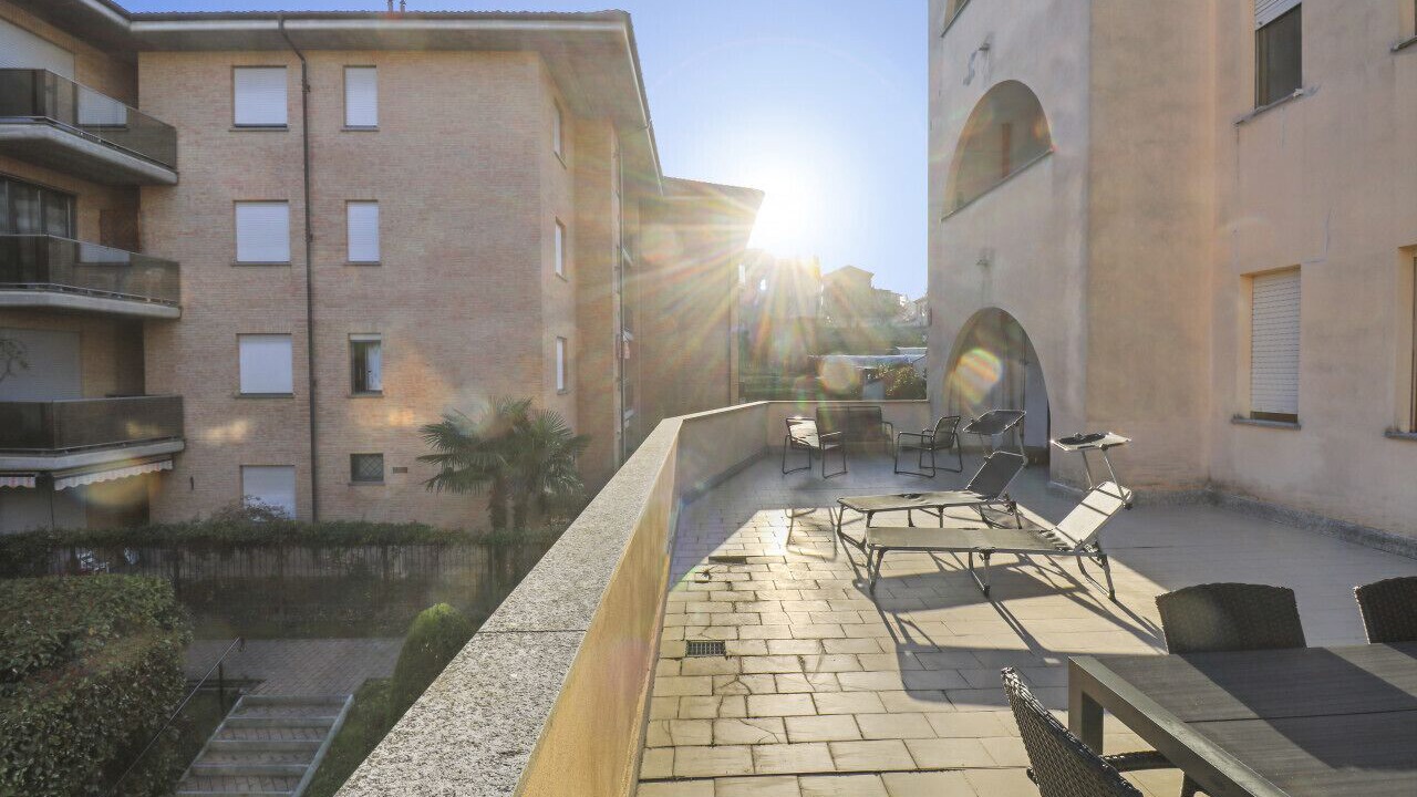 Photo of Outdoor in Acqui Terme