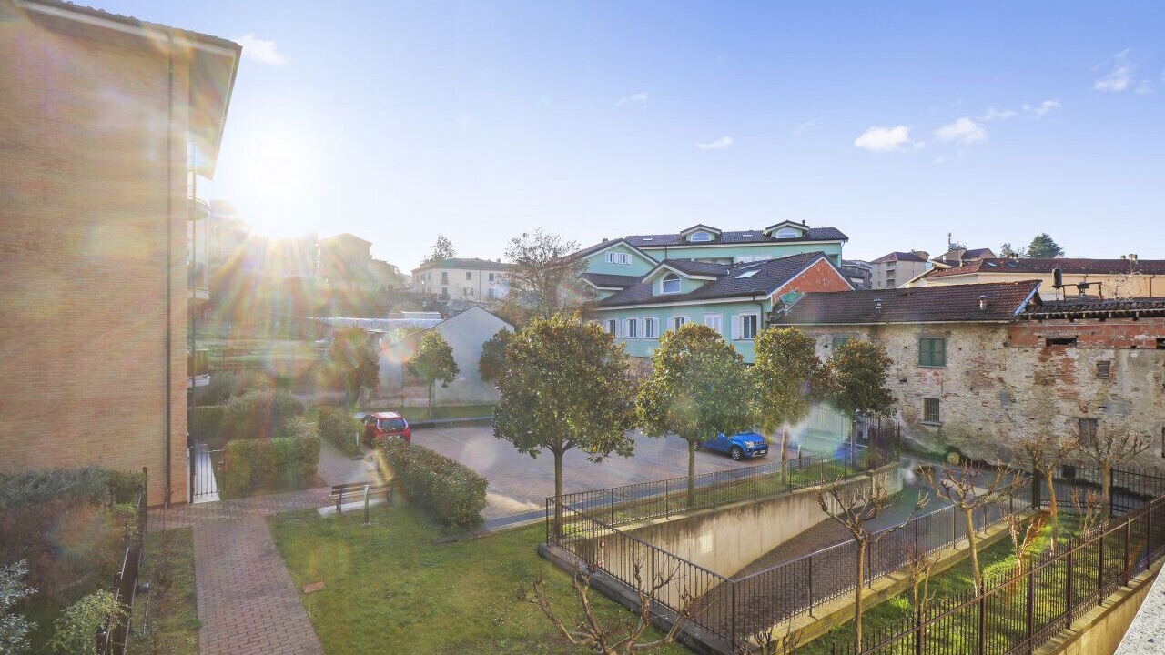 Photo of Outdoor in Acqui Terme