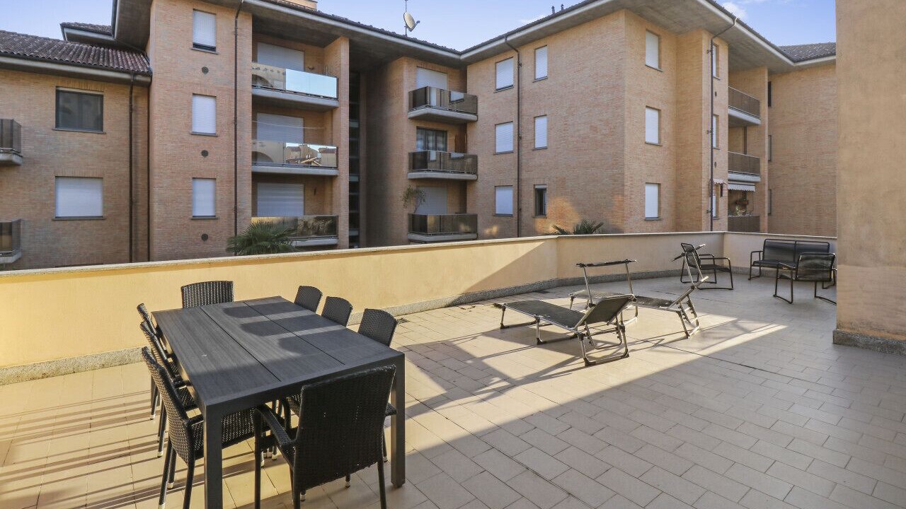 Photo of Outdoor in Acqui Terme