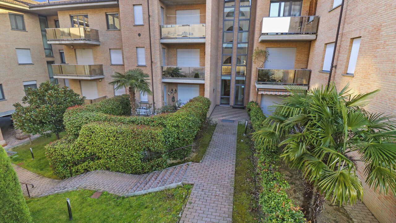 Photo of Outdoor in Acqui Terme