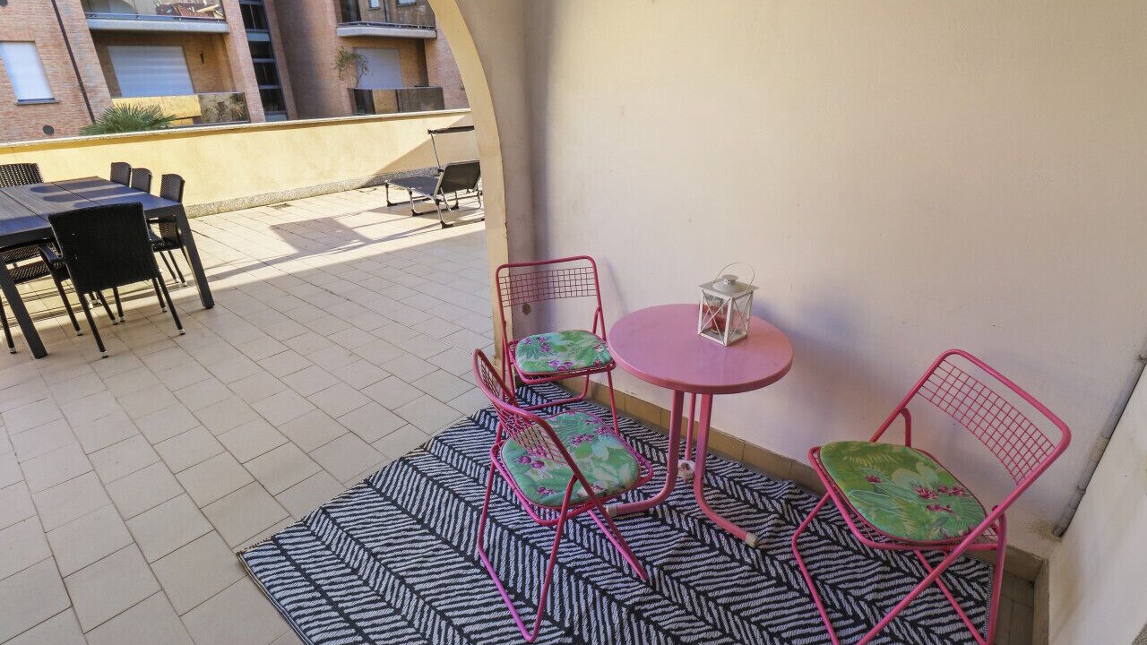 Photo of Outdoor in Acqui Terme
