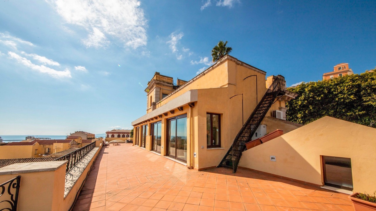 Photo of Outdoor in Cagliari