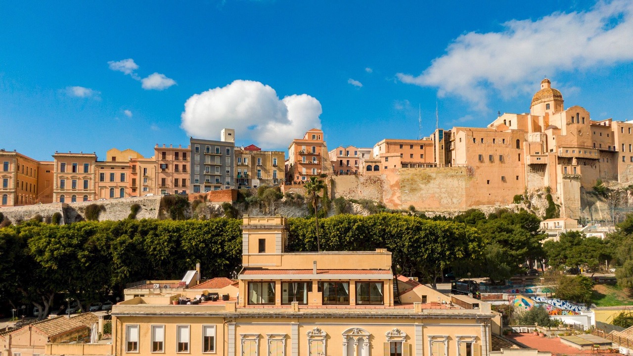 Photo of Others in Cagliari