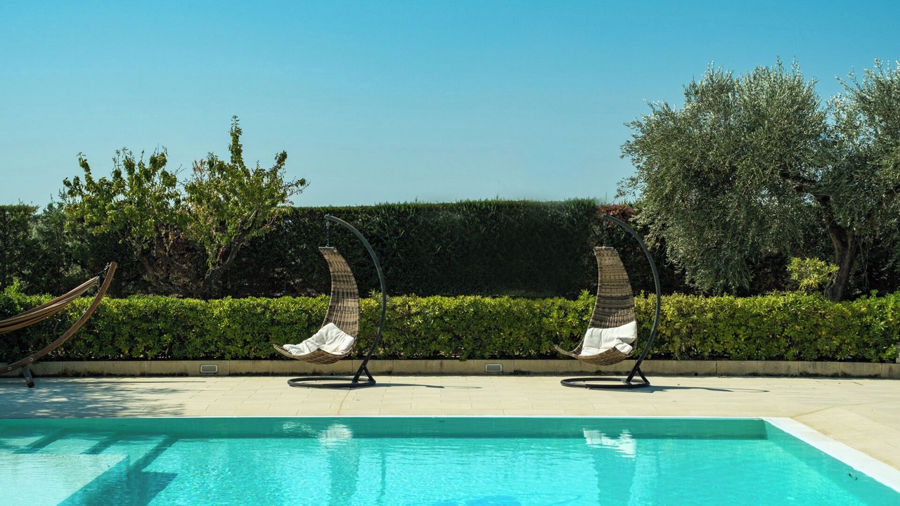 Photo of Outdoor in San Giovanni Rotondo
