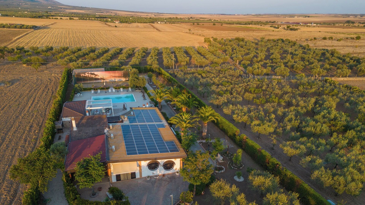 Photo of Outdoor in San Giovanni Rotondo