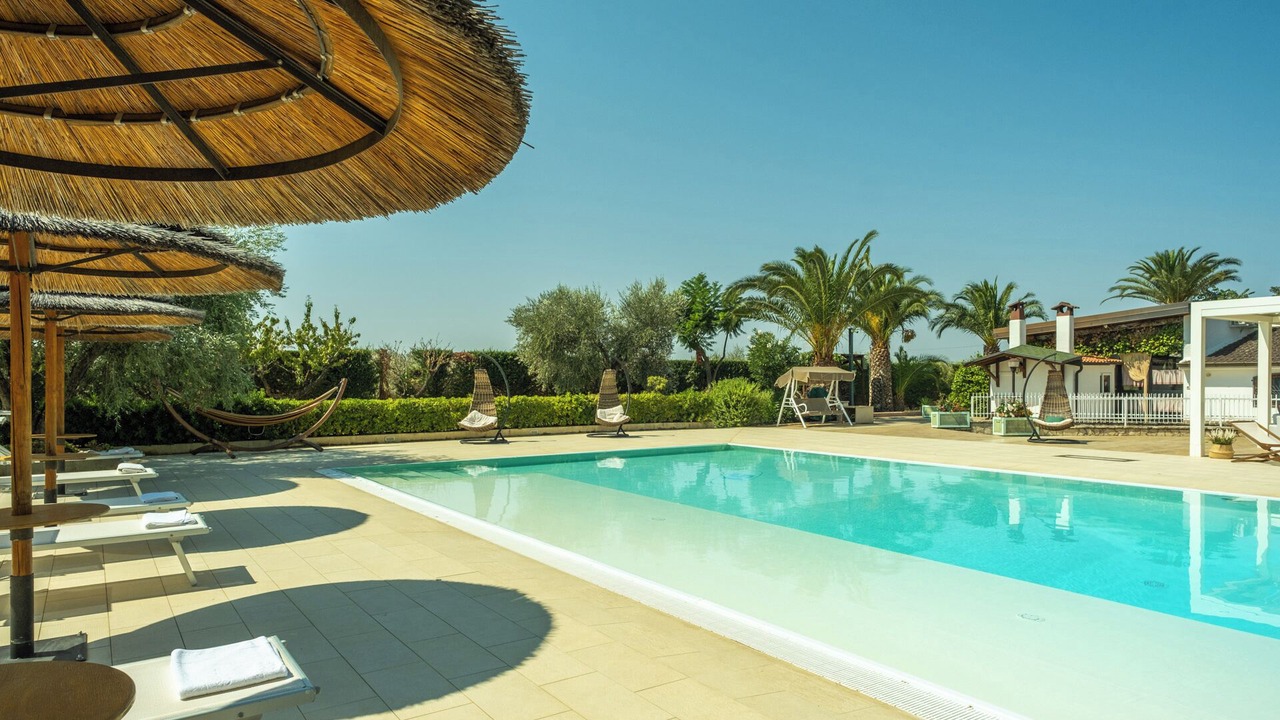 Photo of Outdoor in San Giovanni Rotondo