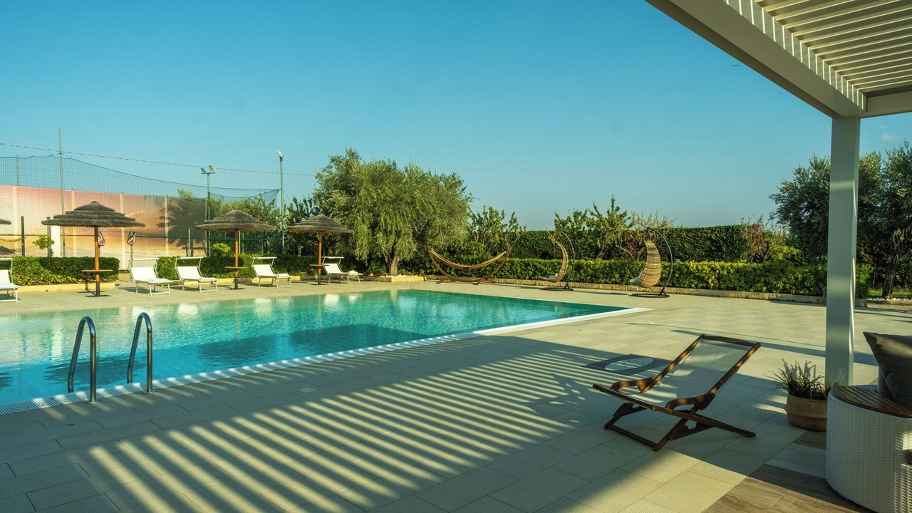 Photo of Outdoor in San Giovanni Rotondo