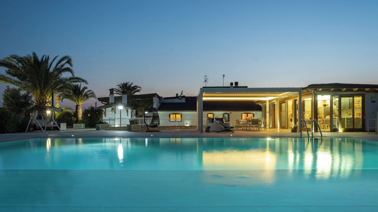 Photo of Outdoor in San Giovanni Rotondo