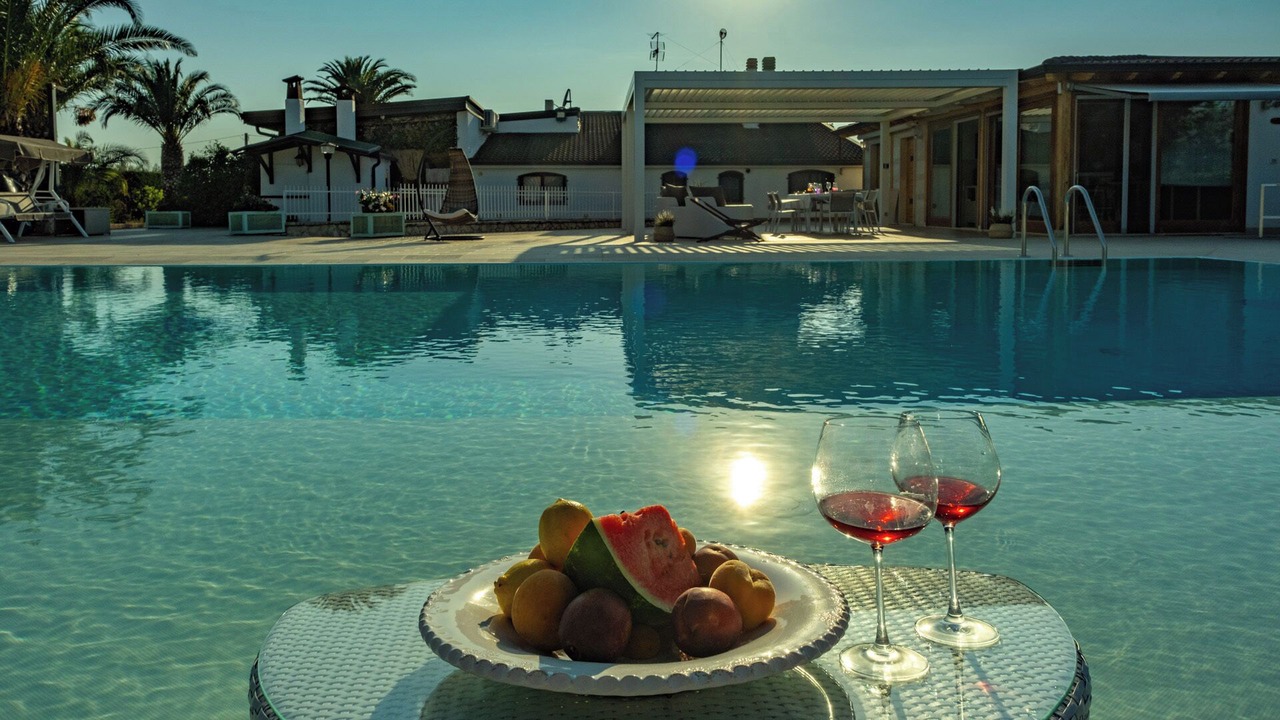 Photo of Outdoor in San Giovanni Rotondo
