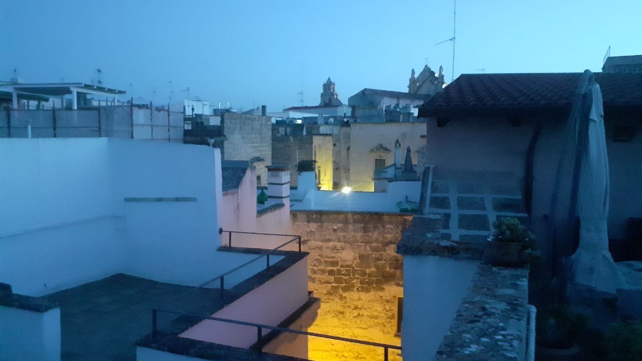 Photo of Others in Galatina Historic Centre