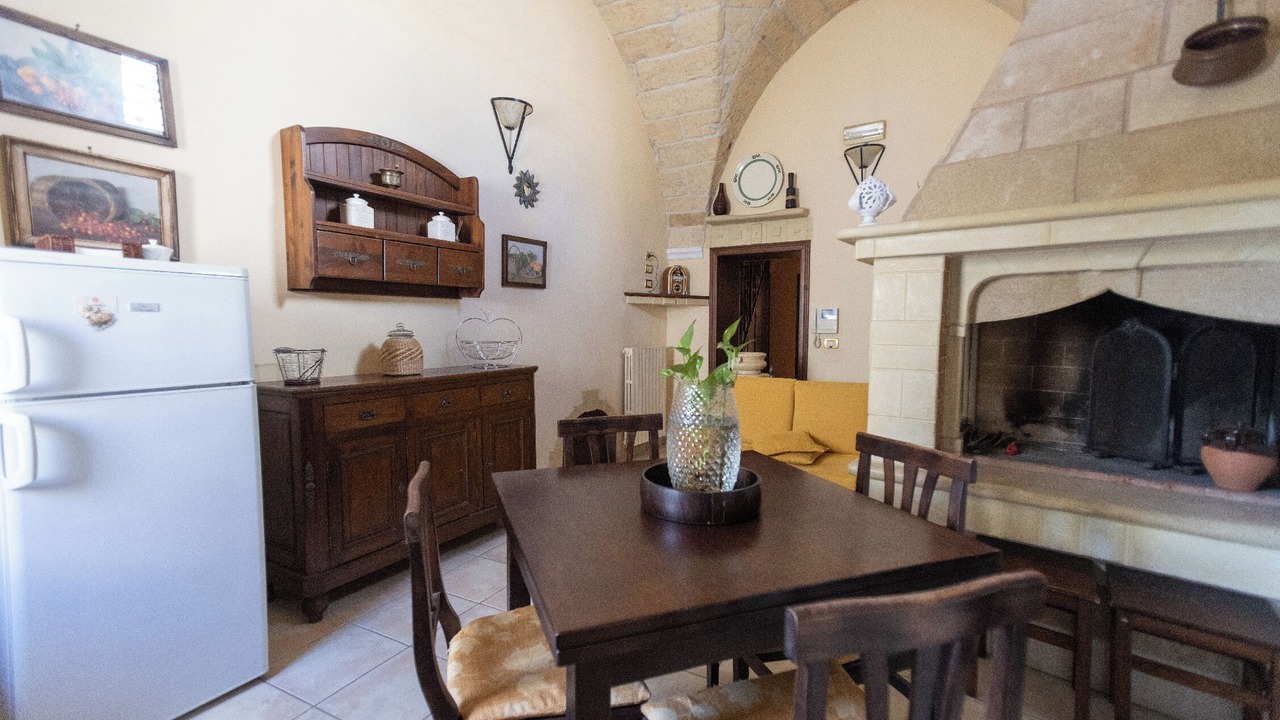Photo of Others in Galatina Historic Centre