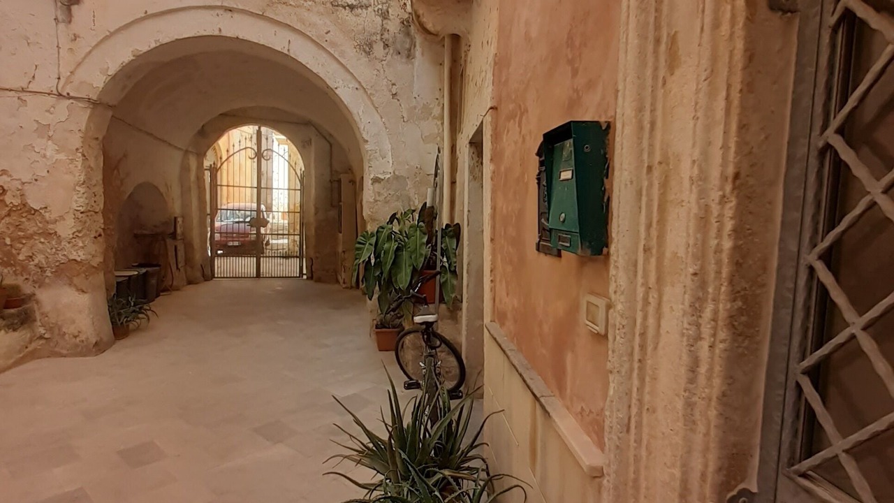 Photo of Outdoor in Galatina Historic Centre