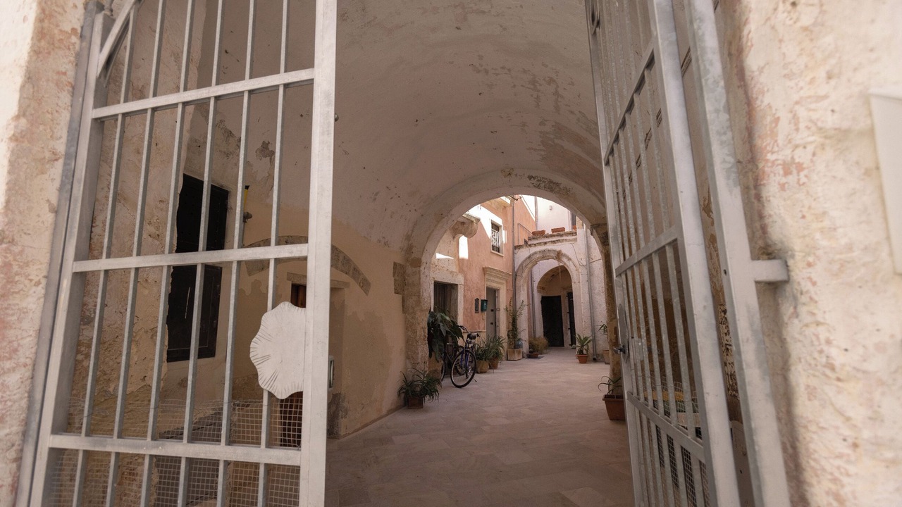 Photo of Outdoor in Galatina Historic Centre