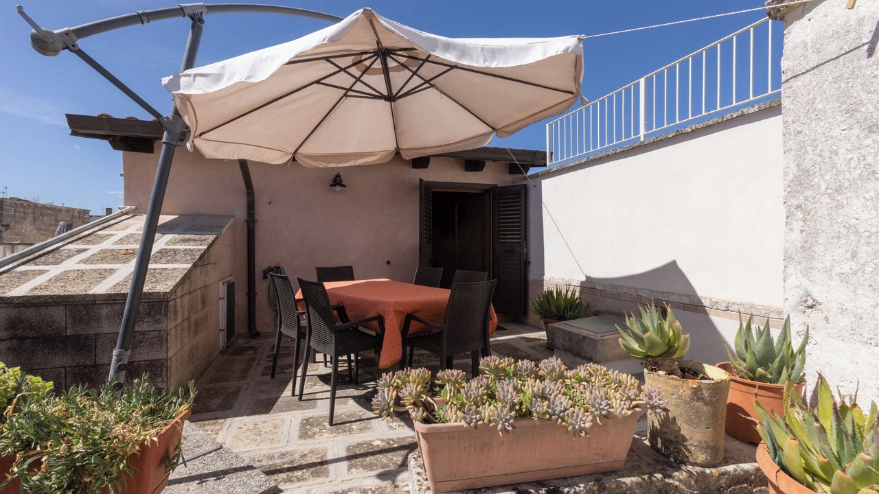 Photo of Outdoor in Galatina Historic Centre