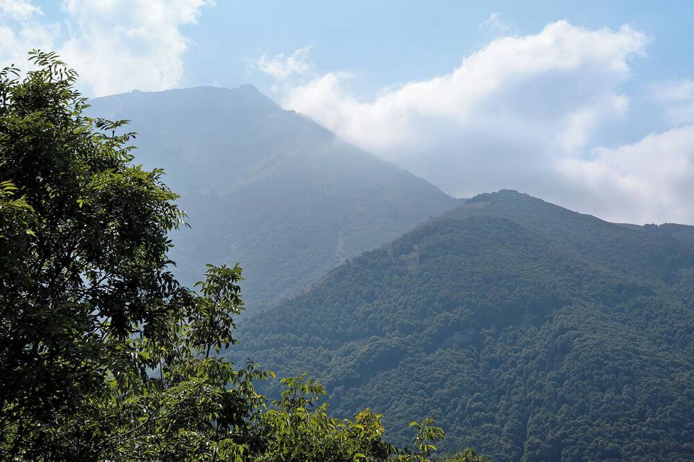Photo of Outdoor in Entracque