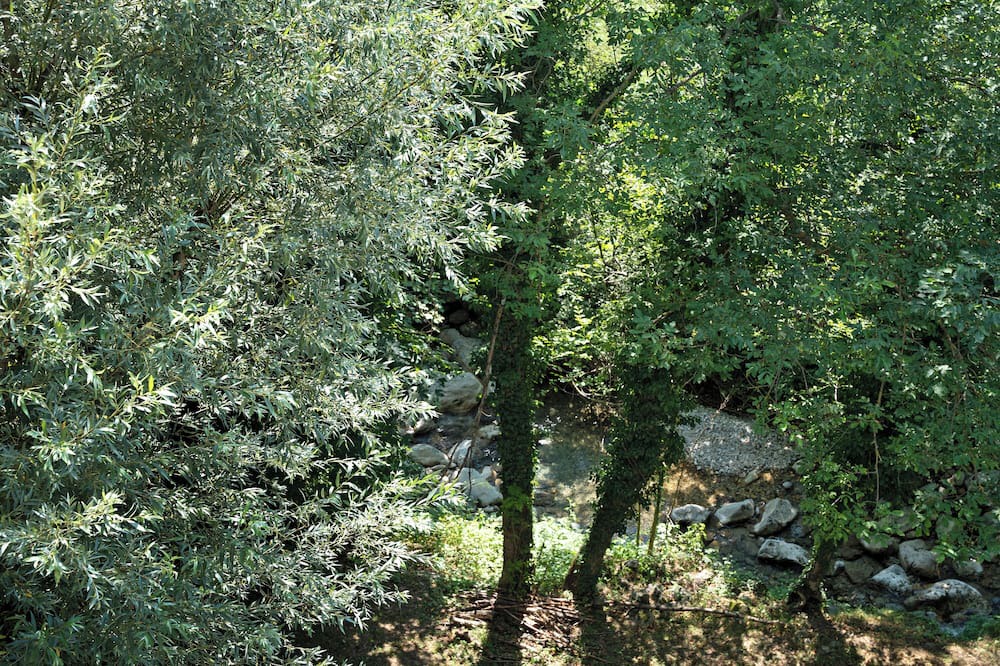 Photo of Outdoor in Entracque