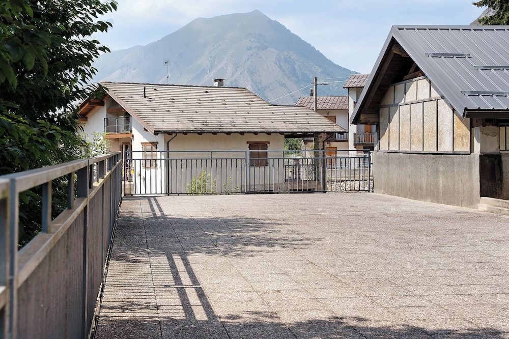 Photo of Outdoor in Entracque