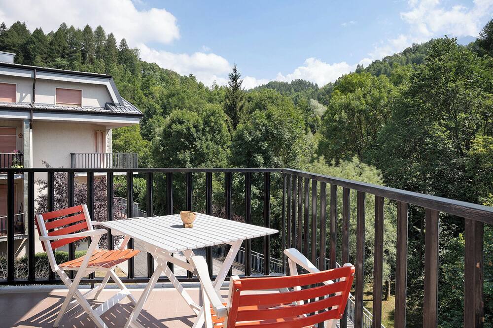 Photo of Outdoor in Entracque