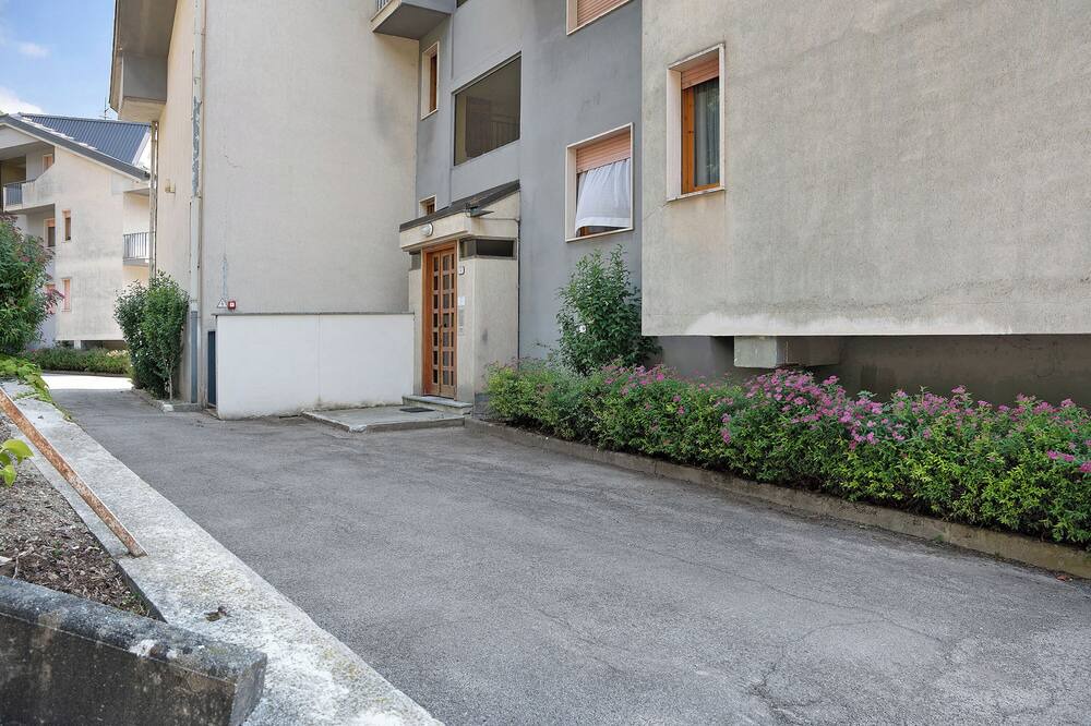 Photo of Outdoor in Entracque