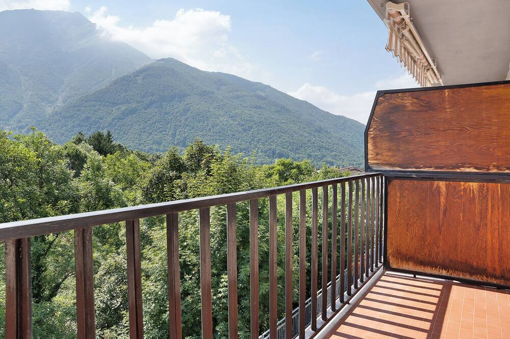 Photo of Outdoor in Entracque