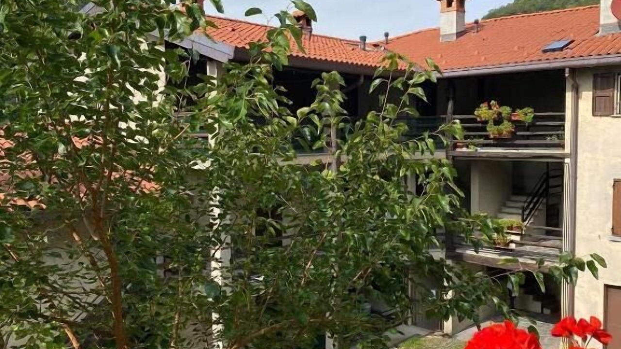 Photo of Outdoor in Canzo