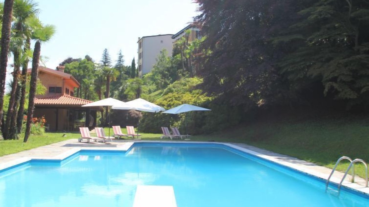 Photo of Outdoor in Castello