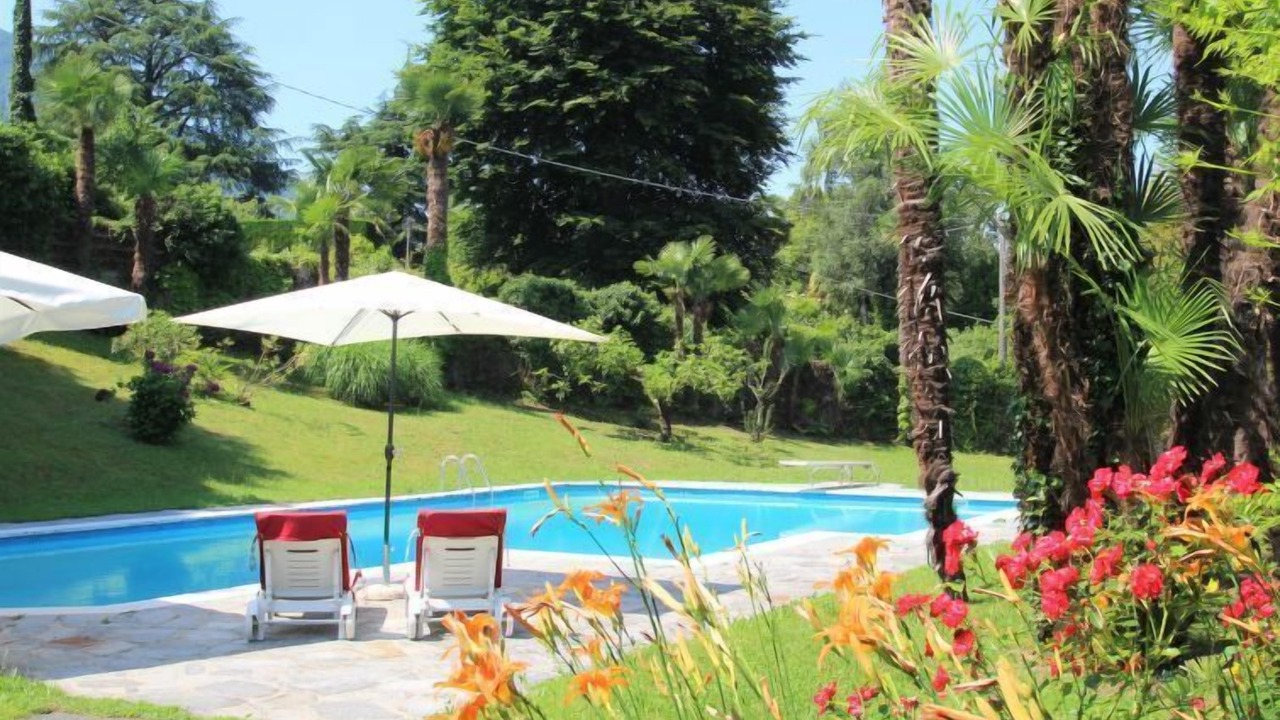 Photo of Outdoor in Castello
