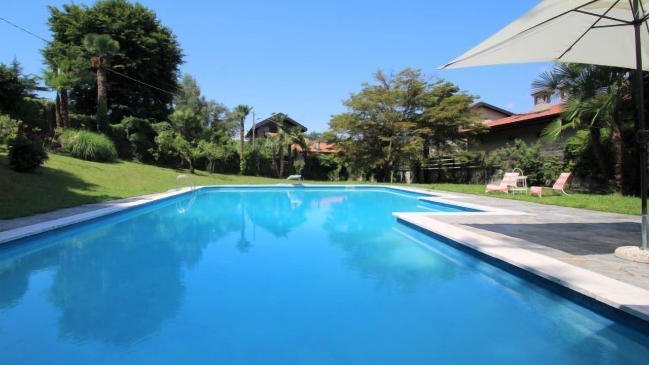 Photo of Outdoor in Castello