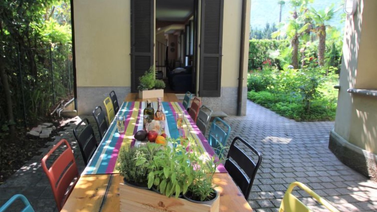 Photo of Others in Castello