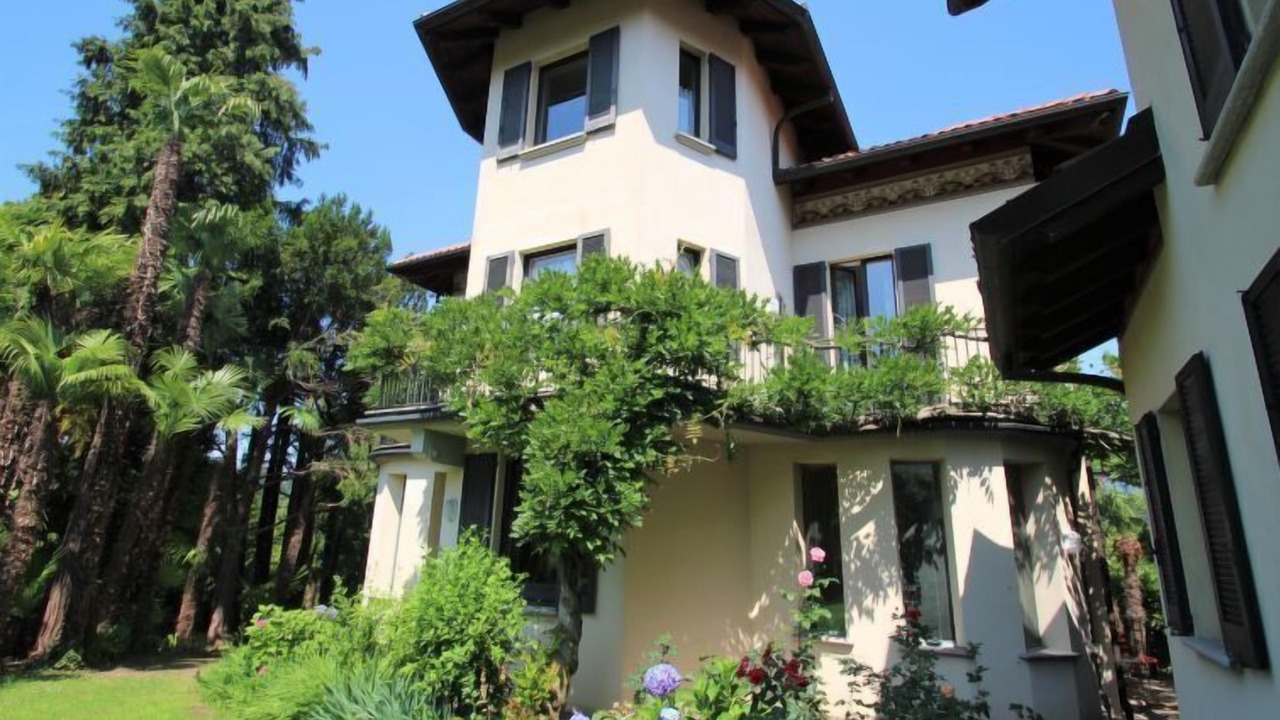 Photo of Outdoor in Castello