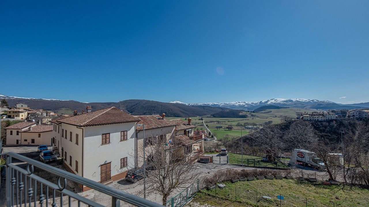 Photo of Outdoor in Annifo