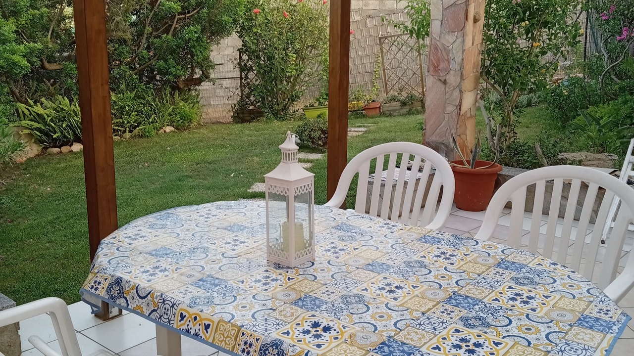 Photo of Outdoor in Eden Rock