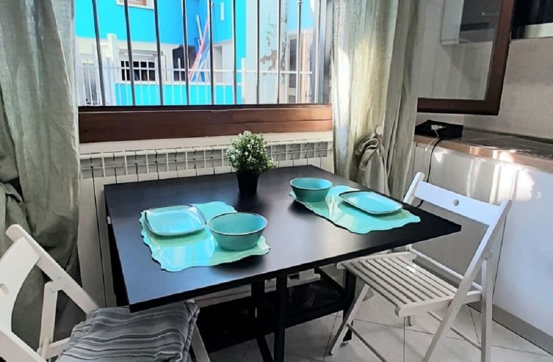 Photo of Bedroom in Chioggia