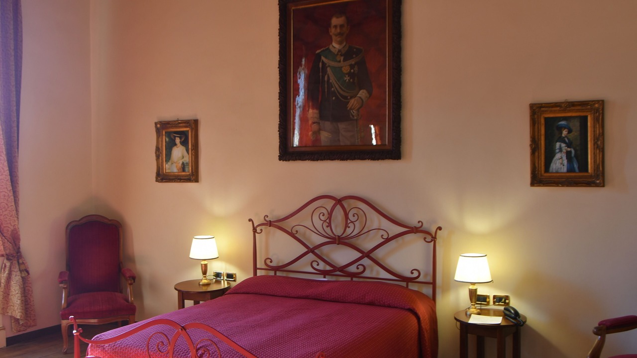 Photo of Others in Colleretto Giacosa