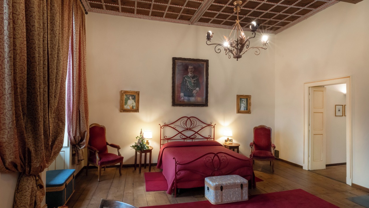 Photo of Others in Colleretto Giacosa