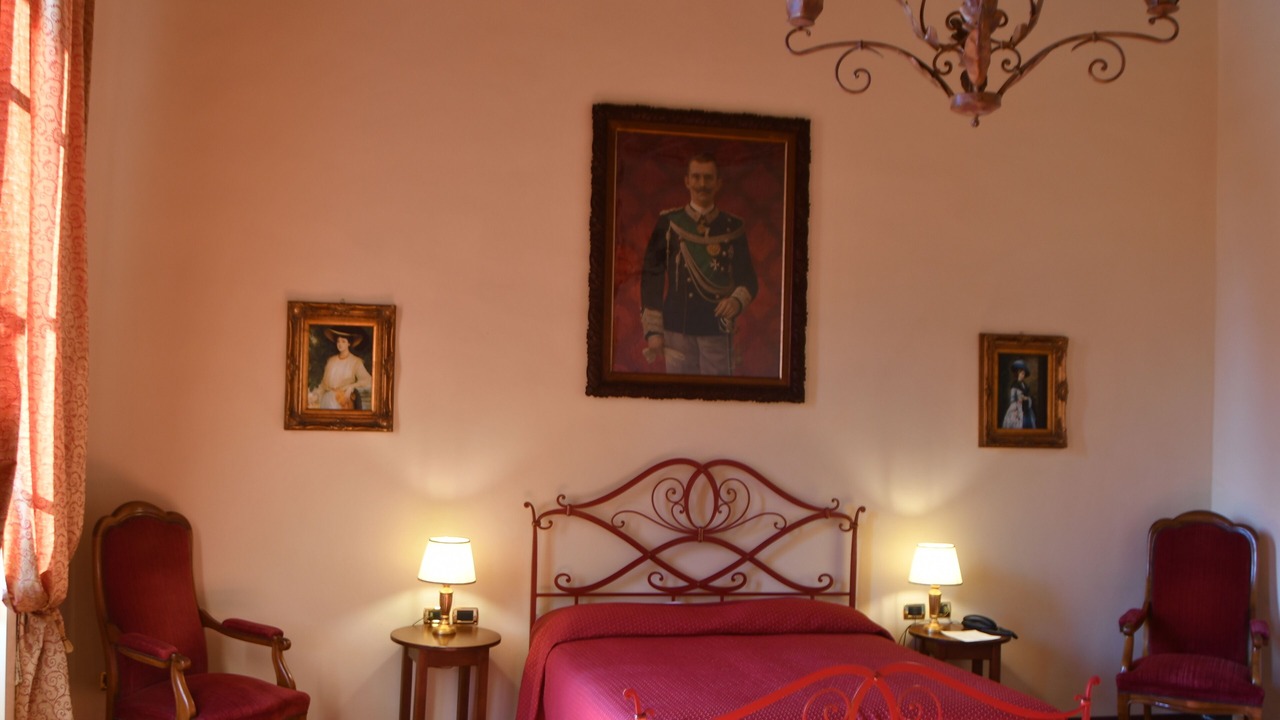 Photo of Others in Colleretto Giacosa