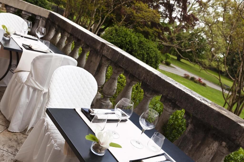 Photo of Outdoor in Colleretto Giacosa