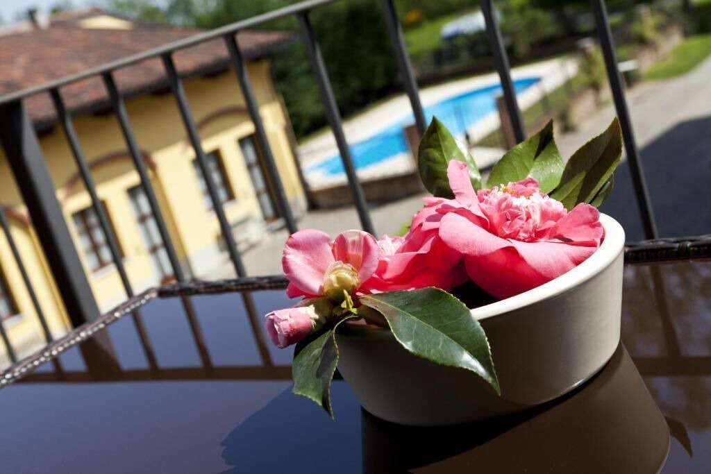 Photo of Outdoor in Colleretto Giacosa