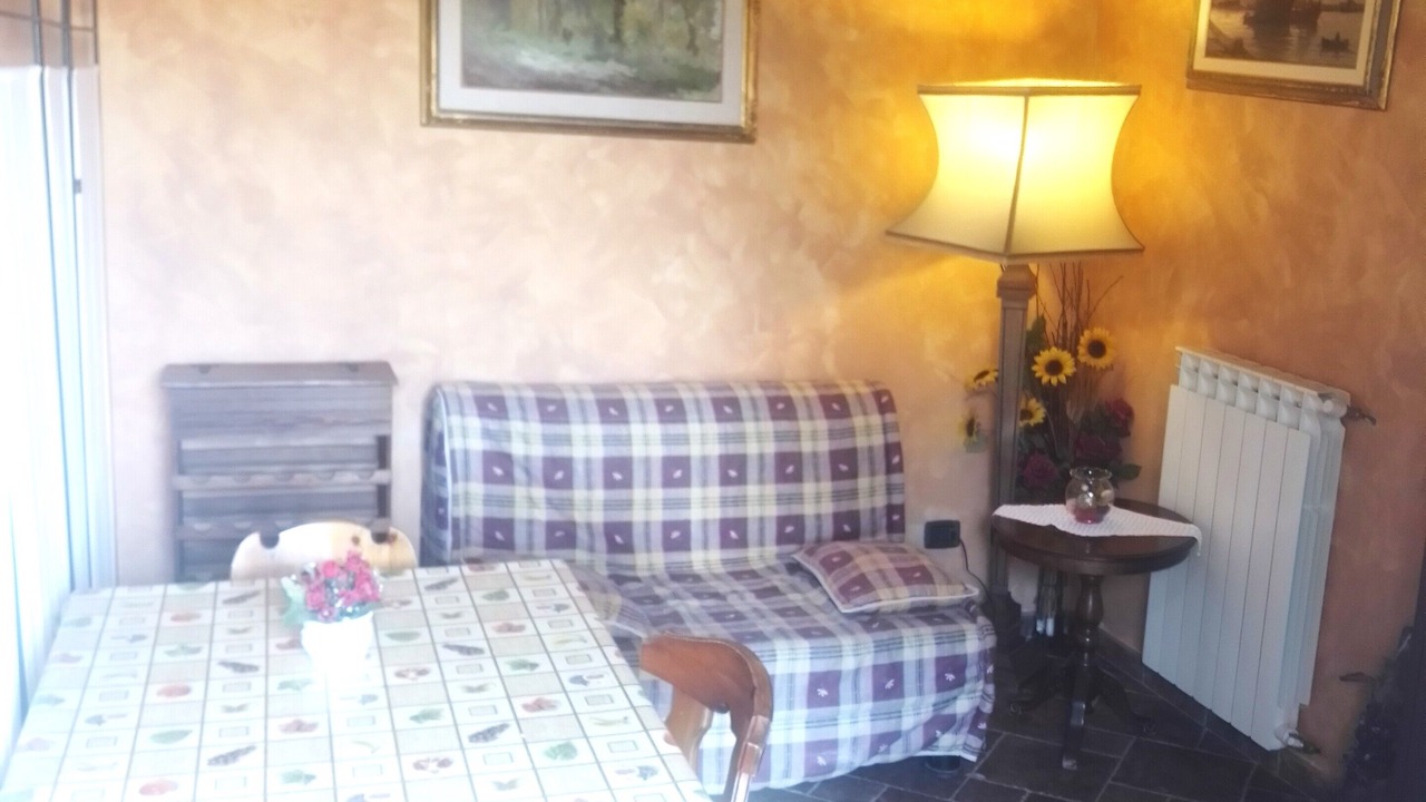 Photo of Others in San Gimignano