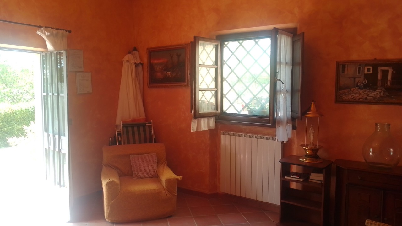 Photo of Others in San Gimignano