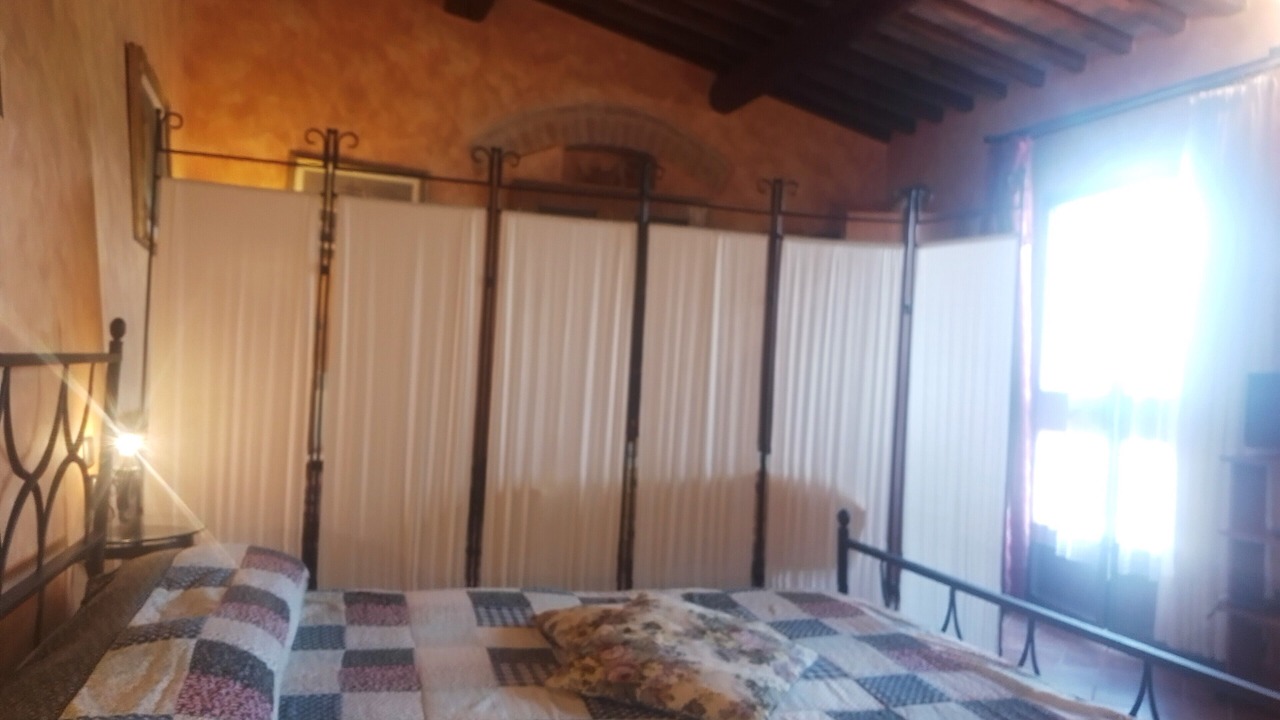 Photo of Others in San Gimignano