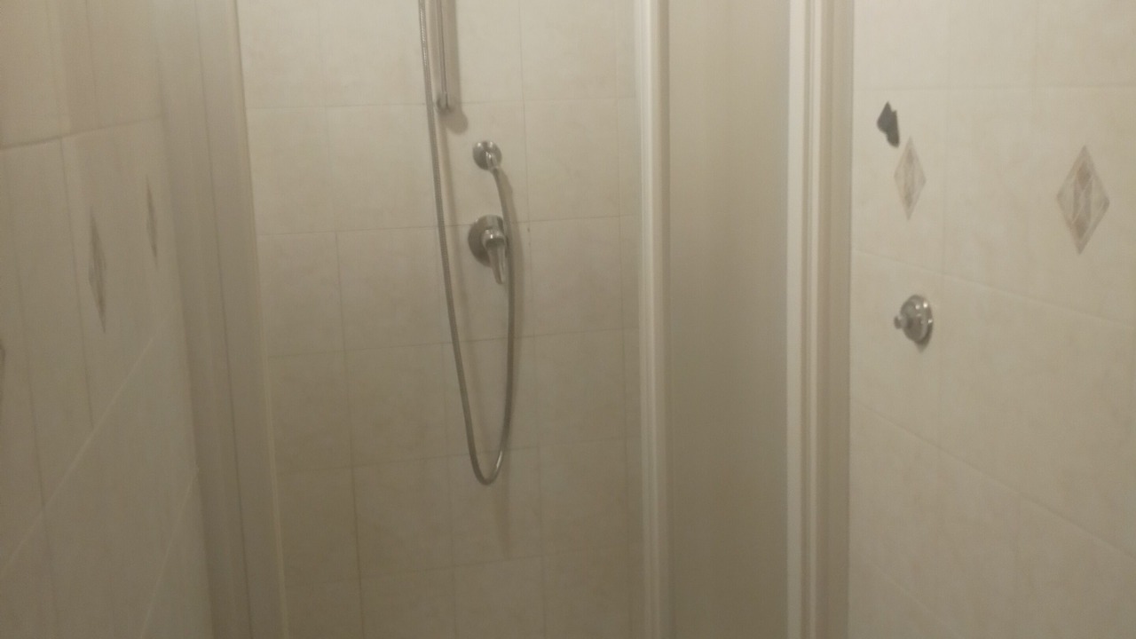 Photo of Bathroom in San Gimignano