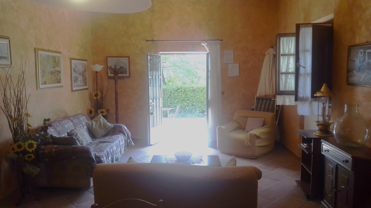 Photo of Others in San Gimignano