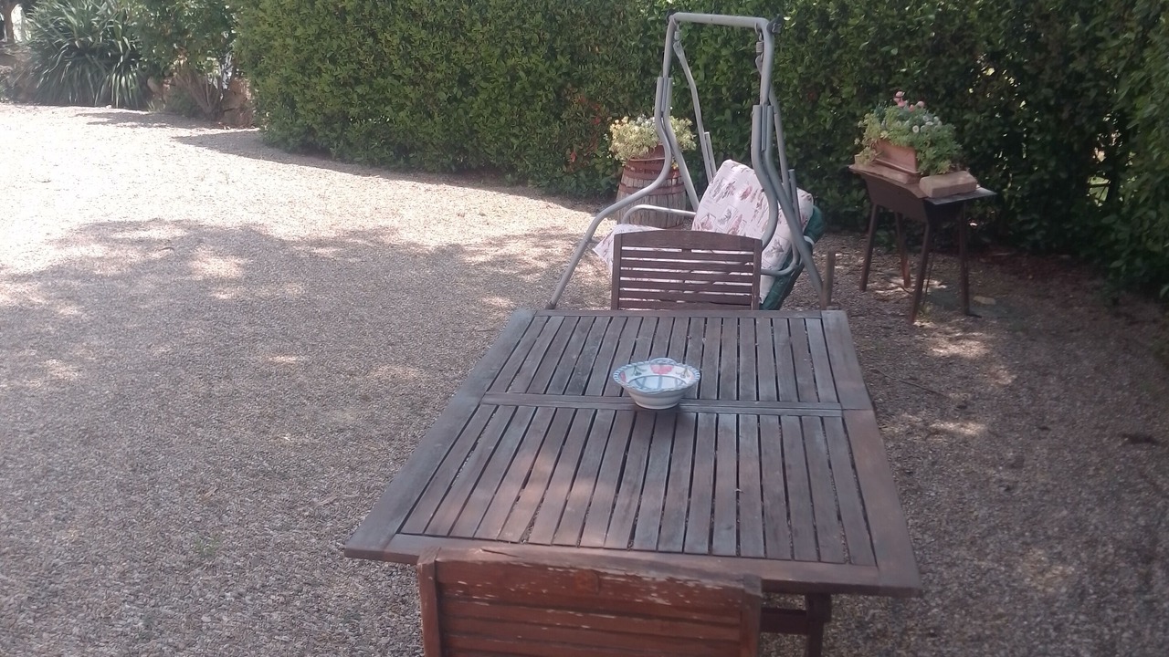 Photo of Outdoor in San Gimignano