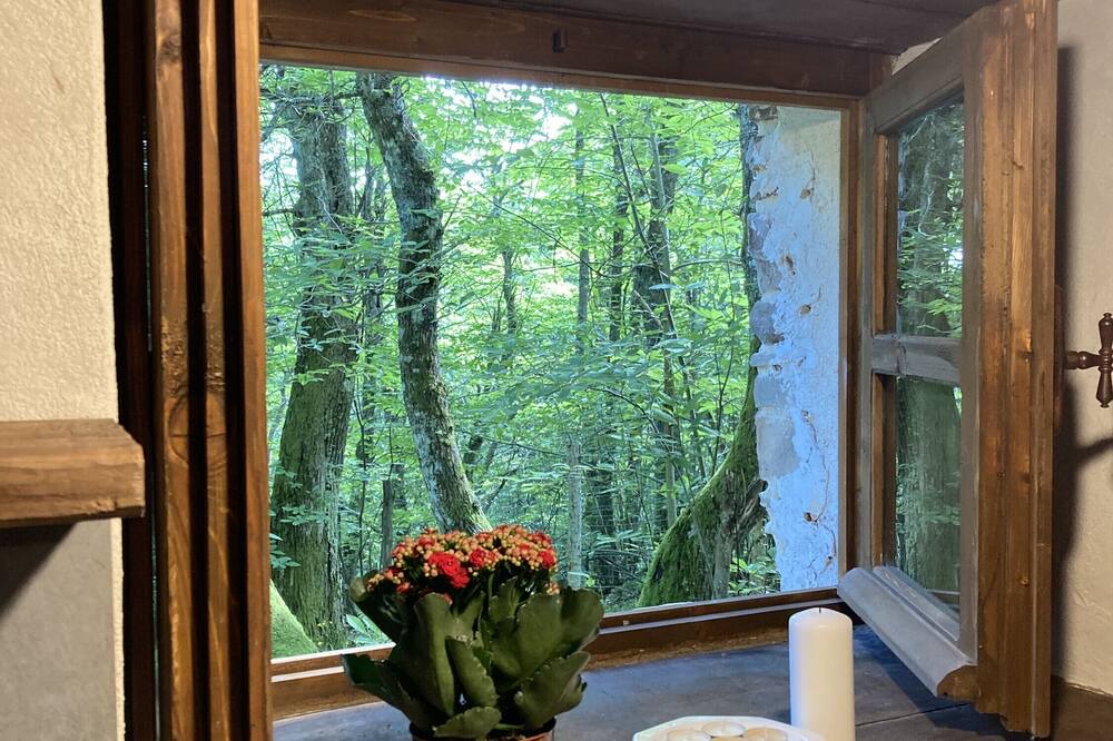 Photo of Others in Borgo Val di Taro