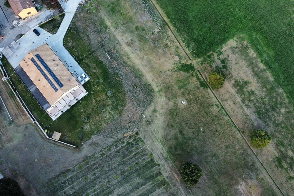 Photo of Outdoor in Bertinoro