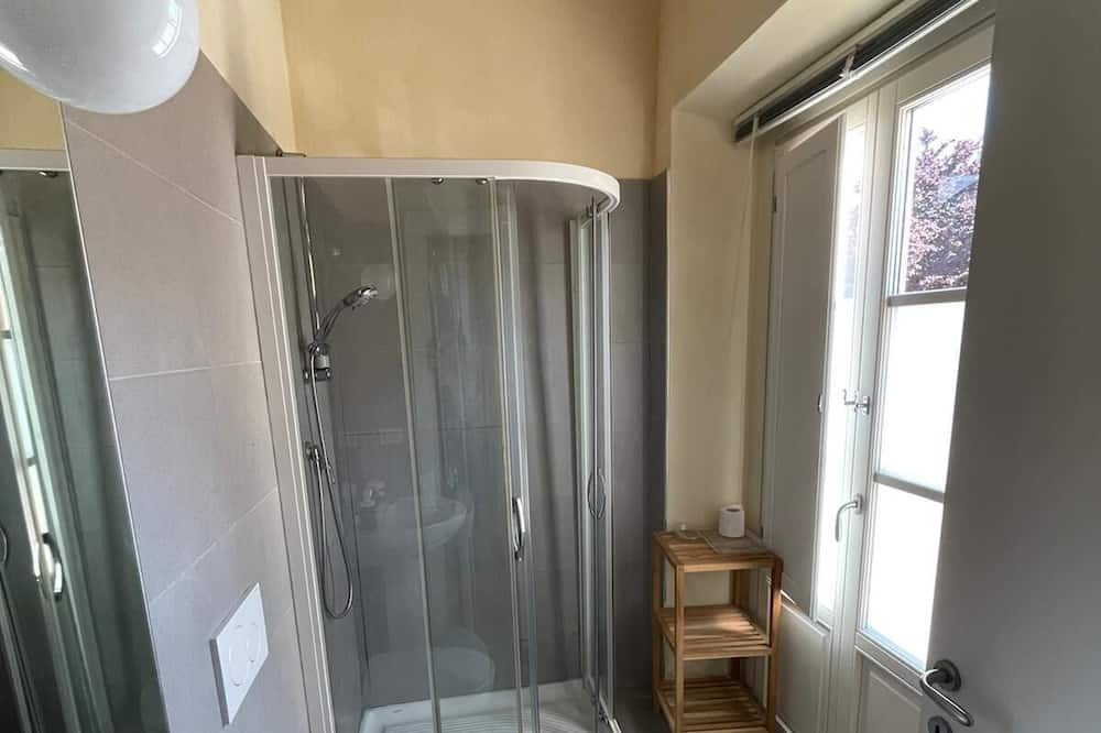 Photo of Bathroom in Peccioli