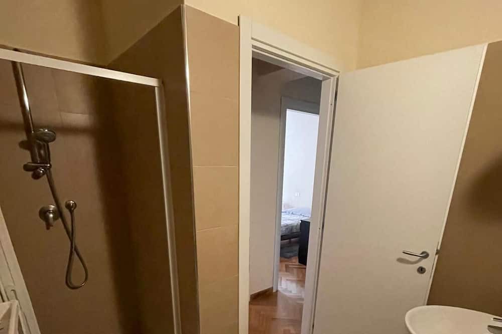 Photo of Bathroom in Peccioli