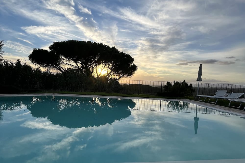 Photo of Outdoor in Peccioli
